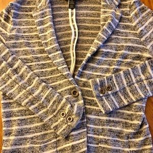 Style & Co Cardigan